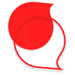 https://rostovnadonu.kornilovaschool.ru/wp-content/uploads/2019/05/inner_background_02.png