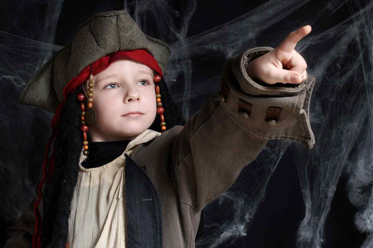 https://rostovnadonu.kornilovaschool.ru/wp-content/uploads/2019/05/inner_cards_01.jpg