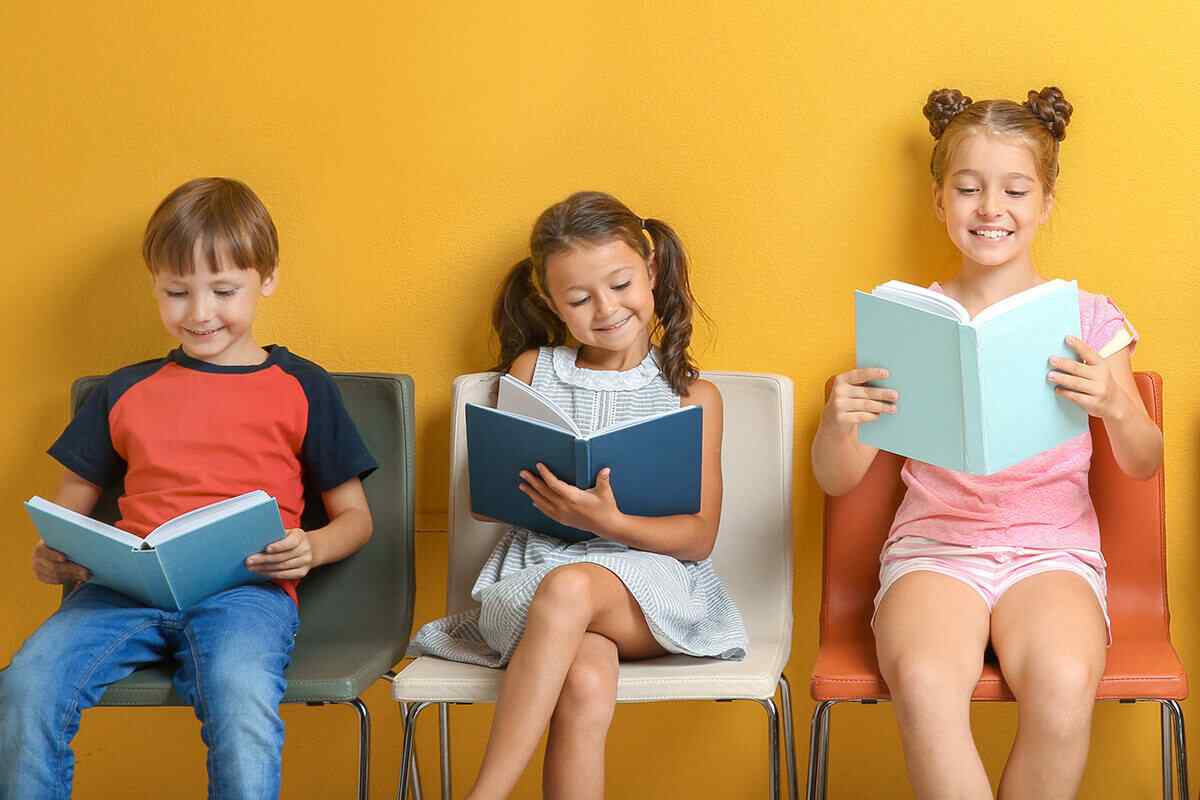 https://rostovnadonu.kornilovaschool.ru/wp-content/uploads/2019/05/inner_image_08.jpg
