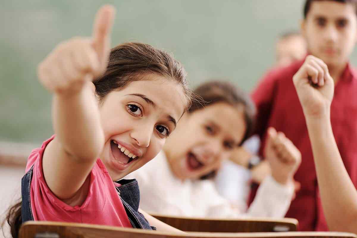 https://rostovnadonu.kornilovaschool.ru/wp-content/uploads/2019/05/inner_image_09.jpg