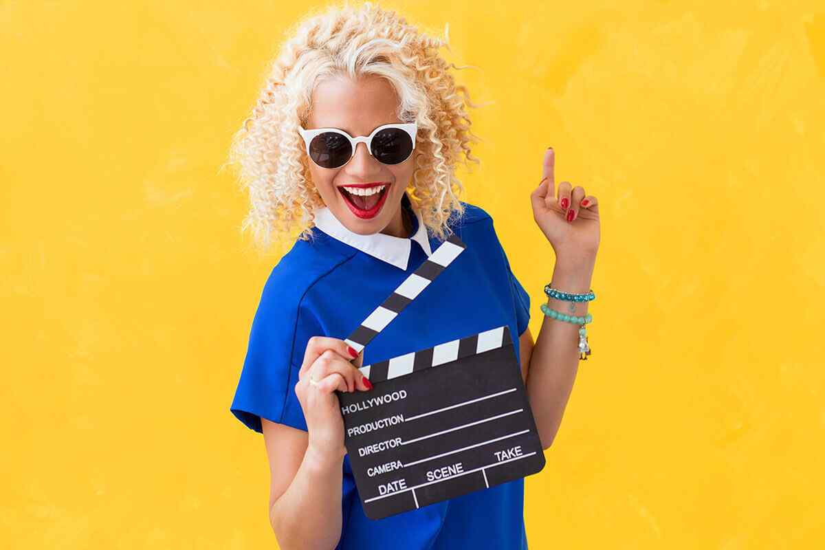 https://rostovnadonu.kornilovaschool.ru/wp-content/uploads/2019/05/inner_image_11.jpg