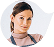 https://rostovnadonu.kornilovaschool.ru/wp-content/uploads/2019/05/testimonials_05.png