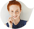 https://rostovnadonu.kornilovaschool.ru/wp-content/uploads/2019/05/testimonials_06.png