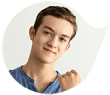 https://rostovnadonu.kornilovaschool.ru/wp-content/uploads/2019/05/testimonials_07.png