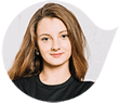 https://rostovnadonu.kornilovaschool.ru/wp-content/uploads/2019/05/testimonials_08.png