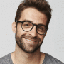 https://rostovnadonu.kornilovaschool.ru/wp-content/uploads/2019/05/testimonials_09.png