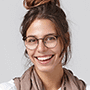 https://rostovnadonu.kornilovaschool.ru/wp-content/uploads/2019/05/testimonials_10.png