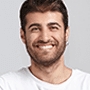 https://rostovnadonu.kornilovaschool.ru/wp-content/uploads/2019/05/testimonials_11.png
