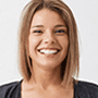 https://rostovnadonu.kornilovaschool.ru/wp-content/uploads/2019/05/testimonials_12.png